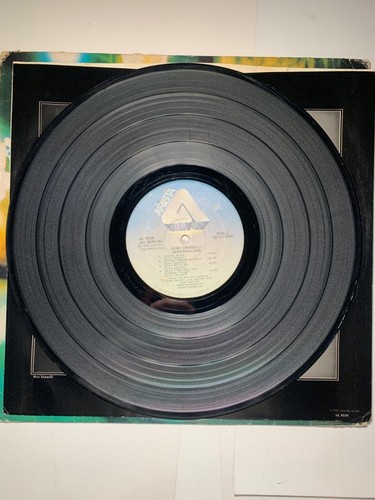 VINYL RECORDS LOT - PICK AND CHOOSE *CHECK DESCRIPTION* - Picture 657 of 1,449