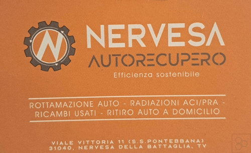 FLUSSOMETRO DEBIMETRO per FIAT FIORINO (3N) 1.3 MJT E5 Frg 3-4 2a2d21 51831050 - Picture 6 of 7