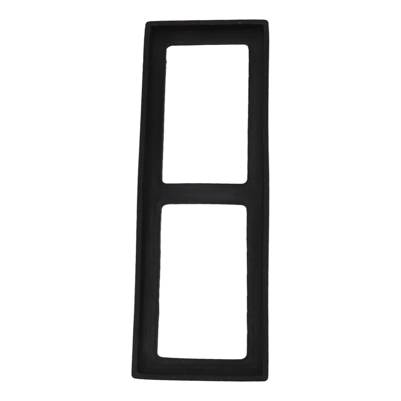 Whetstone Knife Sharpening Stone Dual Sided 800 8000 Grit Professional