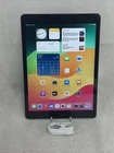 Apple iPad 9th Gen. 64GB, Wi-Fi, 10.2 in - Space Gray