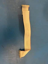 Keysight N5230-60027 FRC Cable With Connector