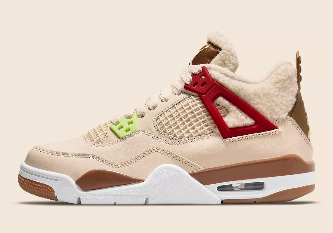 Jordan 4 do the right thing 219 shop release date