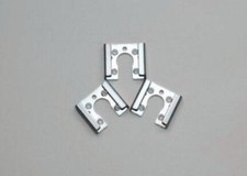 NEW Top Cover Flash Hot Shoe Socket For Canon EOS 6D 7D 60D 70D 7D2 7D Mark II