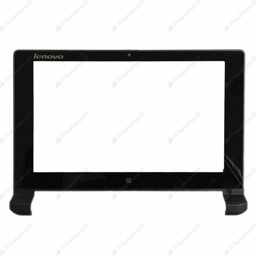 Vetro Touch Screen ELO E000126 - 10,4 Pollici - Nuovo Di Zecca - Foto 3