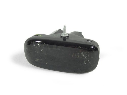 6PCS DEPO *LIGHT* Smoke Bumper Signals + Side Markers For 93 94-96 Toyota Supra - Picture 3 of 4