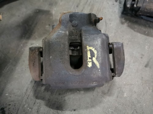 Original BMW E60 E61 530xd 525xd X-Drive Bremssattel vorne rechts ATE 60/30