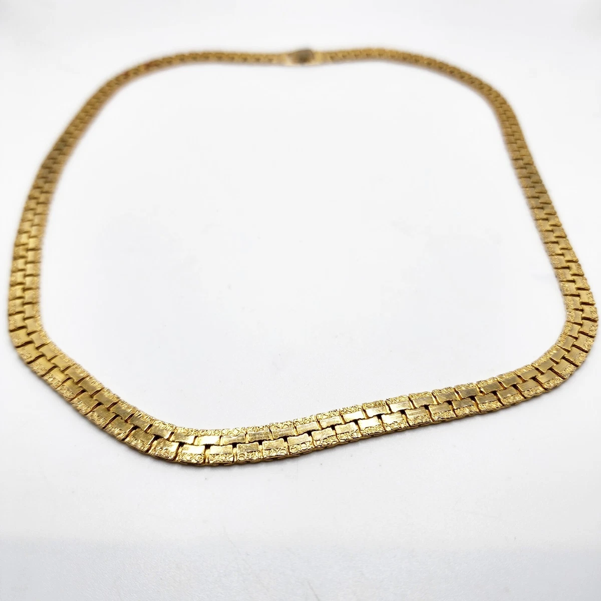Nugget chain best sale
