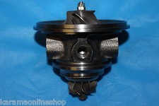 Turbolader Rumpfgruppe Alfa Romeo Fiat 500 Abarth Punto Lancia Delta 1.4 2/7