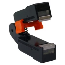 TEMPO COMMUNICATIONS PA2113 (BRAND NEW)