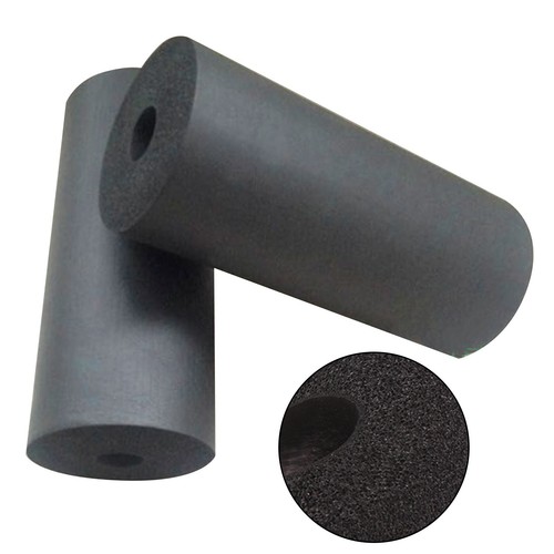 Foam Cushioned Rollers for Leg Curl Machine and For Weight Bench (Pack of 2) - Picture 7 of 58