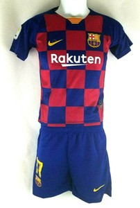 griezmann jersey youth