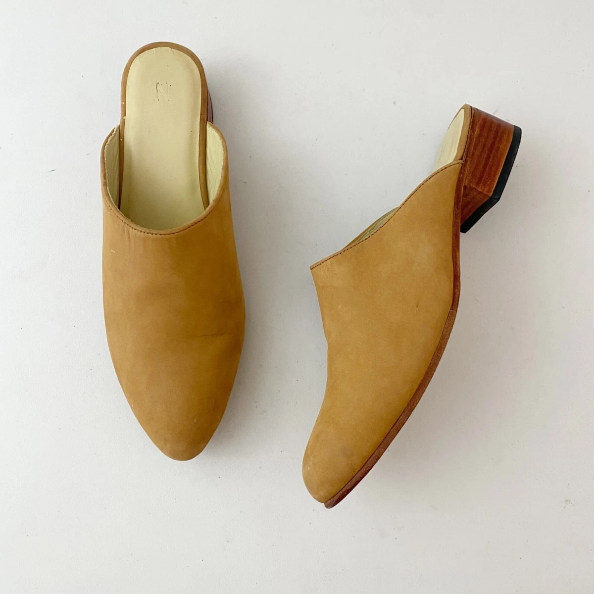 Nisolo mariella best sale