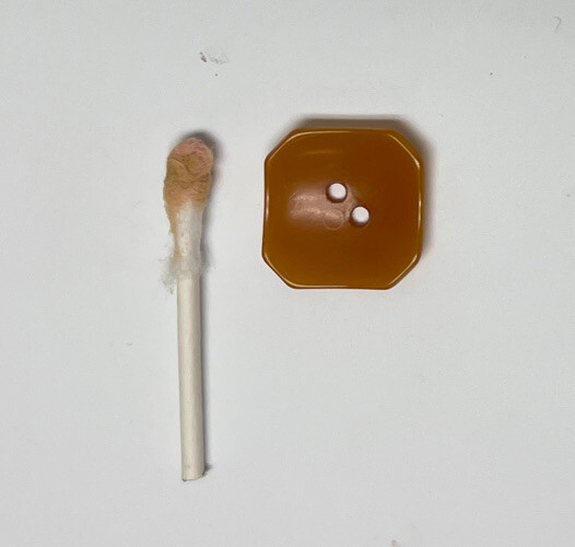 Picture 4 of 4