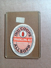VINTAGE PALE ALE/ALE LABELs Island of Malta VG - all four — photo 5