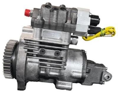 Cummins 4359489 for sale online | eBay Cummins 4359489 for sale online | eBay