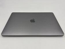 Image of MacBook Pro 13" Silver 2022 M2 8C - 10C GPU 8GB RAM 512GB SSD Good Condition