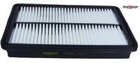 Maxgear 26-2391 Luftfilter Luftfiltereinsatz FüR Hyundai FüR Kia