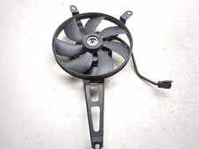 Motorcycle Fans & Fan Parts for Kawasaki Ninja ZX14R for sale | eBay