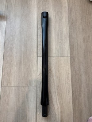 Miele Triflex HX1 Replacment Stick Wand Long Tube OEM Part