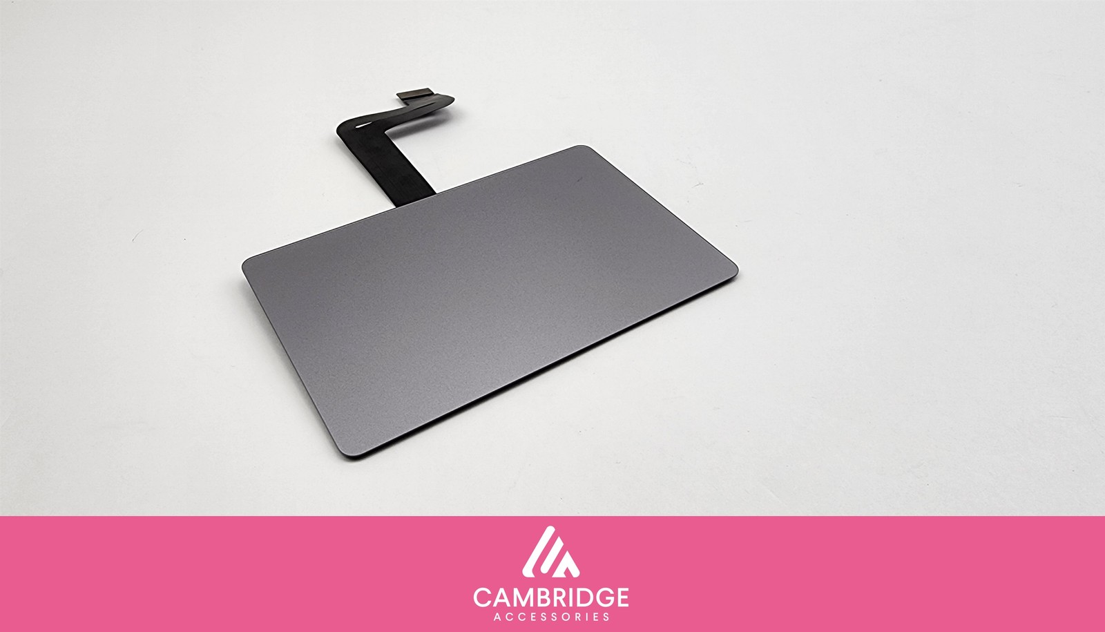 Trackpad originale Apple MacBook Pro 13" M1 2020