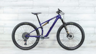 #ad Specialized Epic 8 EVO Comp Mountain Bike 2024 Medium $3999.99
