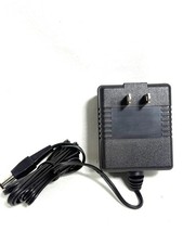 Generic Transformer P0751 DA 20 12T