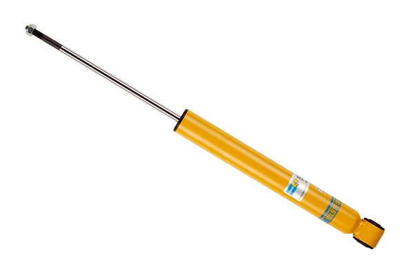 2X Bilstein StoßDäMpfer B6 HochleistungsdäMpfer 24-020282 FüR BMW E30 E36 B3 3Er-image