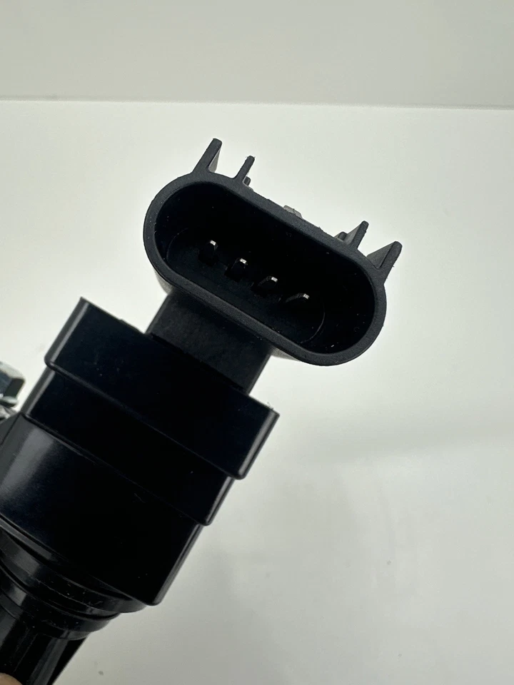 Ignition Coil DELPHI GN10485-22324 - Image 4 of 4