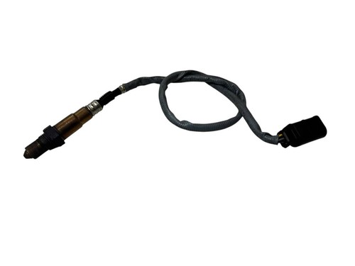 Mercedes-Benz E W213 2016 Diesel Lambdasonde Regelsonde 0075421618 RKL13924