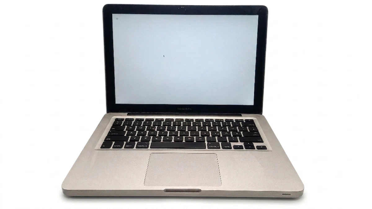 2011 Apple MacBook Pro Laptops for sale | eBay UK