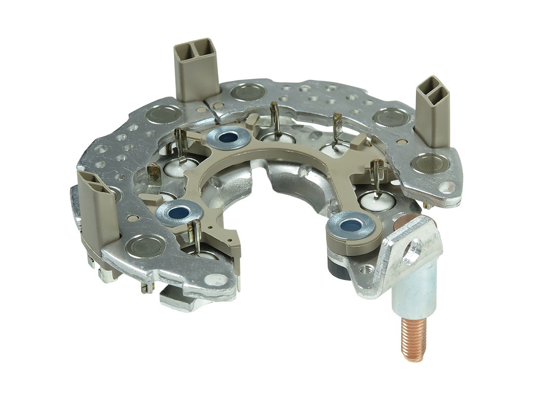 Gleichrichter, Generator ARC6071 AS-PL - Bild 3