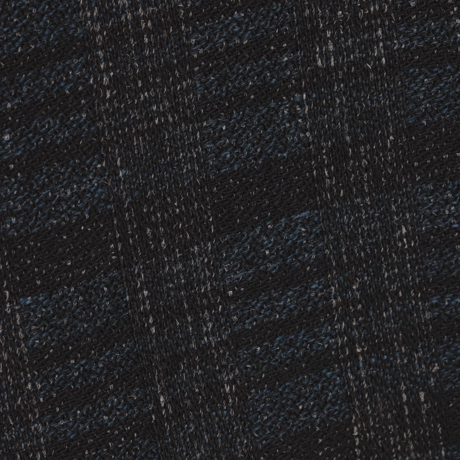 Tiklas (Finland) Vintage, 1970s - product detail image 4