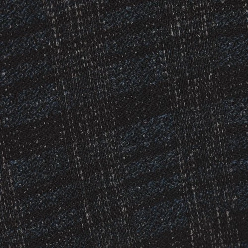 Tiklas (Finland) Vintage, 1970s image 4