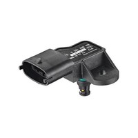 Sensor Saugrohrdruck Bosch 0261230118 FüR Mercedes Benz Mercedes Benz Mitsubishi
