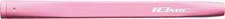 IOMIC Putter Grip Regular M58 Milky Pink