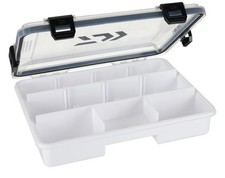 Daiwa D-Box Small Regular
