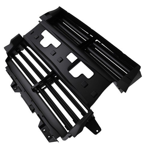 Obturador de radiador activo para Ford Explorer Limited/Sport 3,5 L 2013-2019 JB5Z8475A - Imagen 3 de 11