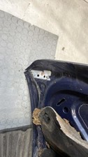 Capote Volkswagen GOLF