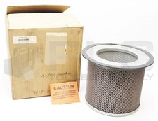 NEW KELTEC 375-005P REPLACEMENT FILTER