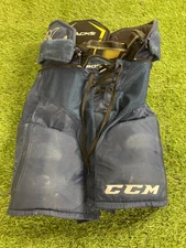 CCM Tacks 6052 Hockey Pants | Junior Medium