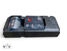 BMW X3 SERIE G01 F97 2020 REIFEN MOBILIT�T REPARATURSATZ LAGERSYSTEM 6873442
