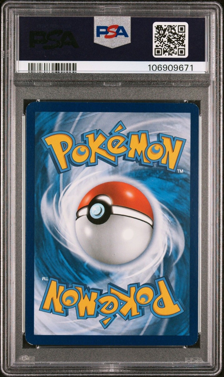 Primal Kyogre EX (Alpha) 55/160 XY-Primal Clash Holo for Primal Kyogre EX (Alpha) 55/160 XY-Primal Clash Holo for