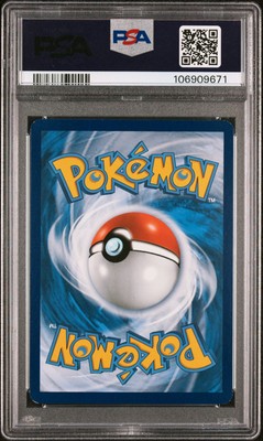 Primal Kyogre EX (Alpha) 55/160 XY-Primal Clash Holo for Primal Kyogre EX (Alpha) 55/160 XY-Primal Clash Holo for