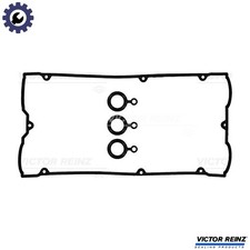 GASKET SET CYLINDER HEAD COVER 15-53399-01 FOR 6G72 3.0L 6cyl
