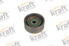 Umlenkrolle Zahnriemen KRAFT AUTOMOTIVE 1222500 für BMW E36 E30 3er Touring 5er