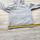 Bild 12 von 18