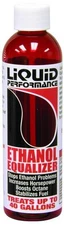 Liquid Performance Racing 0819 Ethanol Equalizer - 1gal.