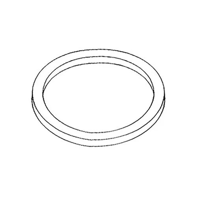 #ad Felt Washer fits International 560 706 756 806 826 856 1256 1456 2706 55412D $42.69