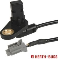 Herth+Buss Jakoparts J5911028 Sensor FüR Raddrehzahl ABS Sensor FüR Nissan