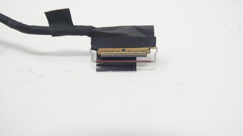 Dell Alienware m18 R1 / m18 R2 Junction Board Cable for Screen Assembly - C74VW - 第 6/6 張圖片